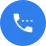 86-536-8187107